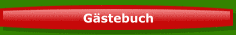 Gästebuch