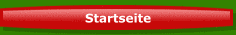 Startseite